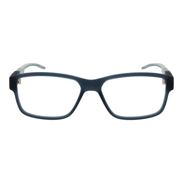 V2HAE737E1B09154480F53461B00B660BD8R7487786P2