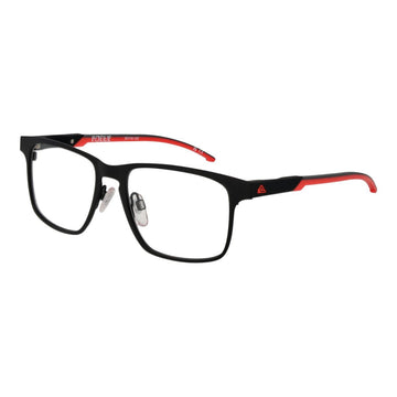 Monture de Lunettes Homme QuikSilver EQYEG03151 KVJ0