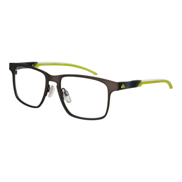 Monture de Lunettes Homme QuikSilver EQYEG03151 BGUN