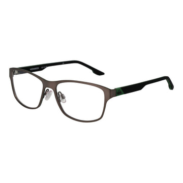 Monture de Lunettes Homme QuikSilver EQYEG03152 BGUN
