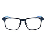 V2HA38FF471DF091CAF559E2A5C00ABDC3FR7487909P2