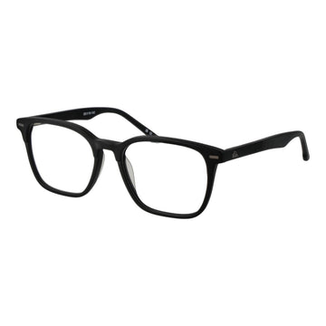 Monture de Lunettes Homme QuikSilver EQYEG03153 KVJ0
