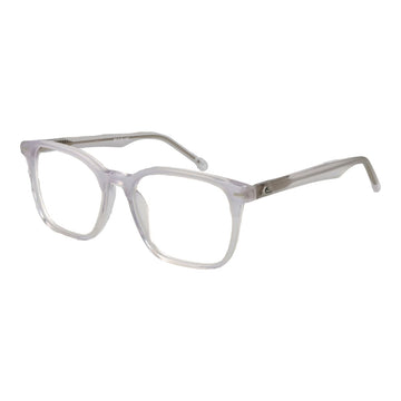 Monture de Lunettes Homme QuikSilver EQYEG03153 WBK0