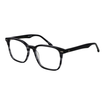Monture de Lunettes Homme QuikSilver EQYEG03153 SJN0