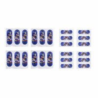 V5H95C152EFA3CF009BA266C69D4FBC14BDR4005259P2