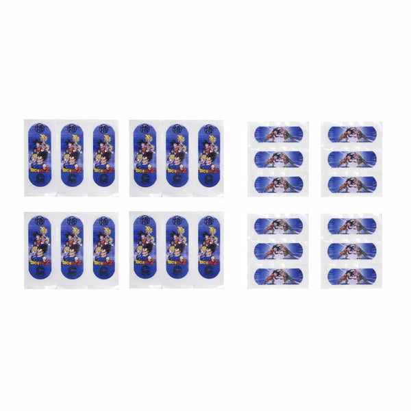 V5H95C152EFA3CF009BA266C69D4FBC14BDR4005259P2