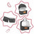 V8HD1D16398612BA37659EF1521461CD44AR6282652P2