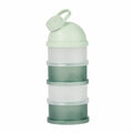 Doseur de Lait en Poudre Babymoov