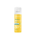 Protecteur Solaire Uriage Bariésun 200 ml