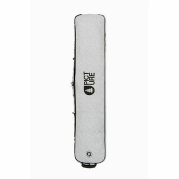 Porte-skis Picture Snow Gris clair