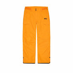 V6H2216E87777FD6AC554D89528DF636AF6R5489518P1