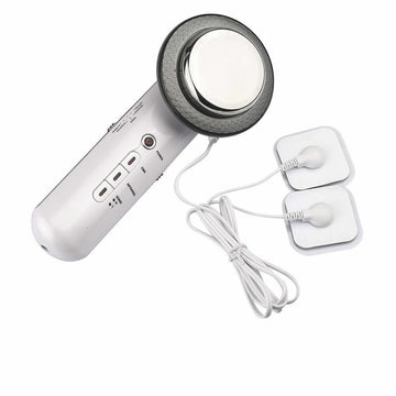 Brûle-graisses Paloma Beauties EQUIPOS DE ALTA TECNOLOGÍA 1 Unité