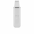 Brosse nettoyante visage Paloma Beauties EQUIPOS DE ALTA TECNOLOGÍA
