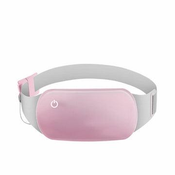 Coussin Thermique Paloma Beauties EQUIPOS DE ALTA TECNOLOGÍA