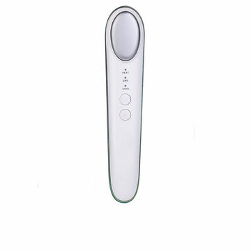 Brosse nettoyante visage Paloma Beauties EQUIPOS DE ALTA TECNOLOGÍA