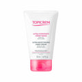 Lotion mains Topicrem Um 50 ml Hydratant