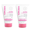 Lotion mains Topicrem UH 50 ml