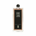 Parfum Femme Serge Lutens Nuit de Cellophane EDP