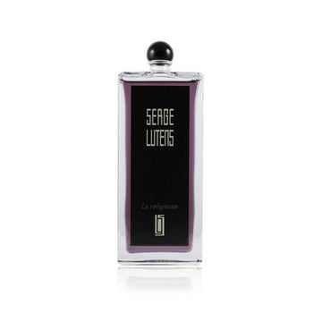 Parfum Unisexe Serge Lutens COLLECTION NOIRE EDP 100 ml