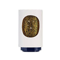 Diffuseur d'Huiles Essentielles Diptyque