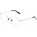 Monture de Lunettes Homme Vuarnet VL18220003 Blanc Ø 55 mm