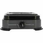 V5H0F441E7DC41868D39B547ABEE4E7FA2DR7119731P1