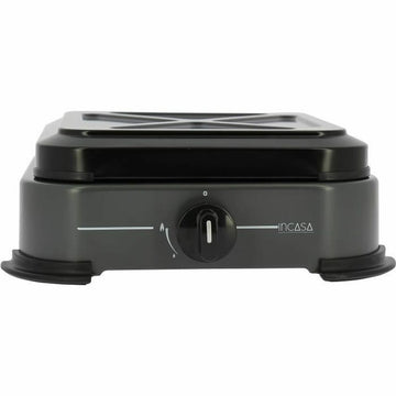 réchaud à gaz Incasa