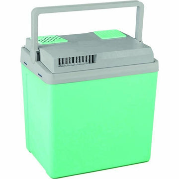 Glacière Incasa Vert 32 L