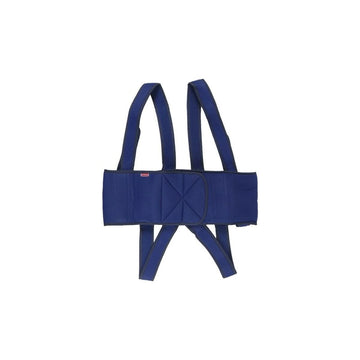 Ceinture élastique lombaire Aston 681022