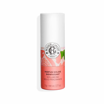 Parfum Unisexe Roger & Gallet FLEUR DE FIGUIER Fleur De Figuier