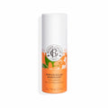 Parfum Unisexe Roger & Gallet NÉROLI Néroli