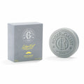 Lotion après-rasage Roger & Gallet COLOGNE TWIST