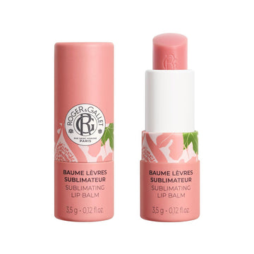Baume à lèvres Roger & Gallet FLEUR DE FIGUIER
