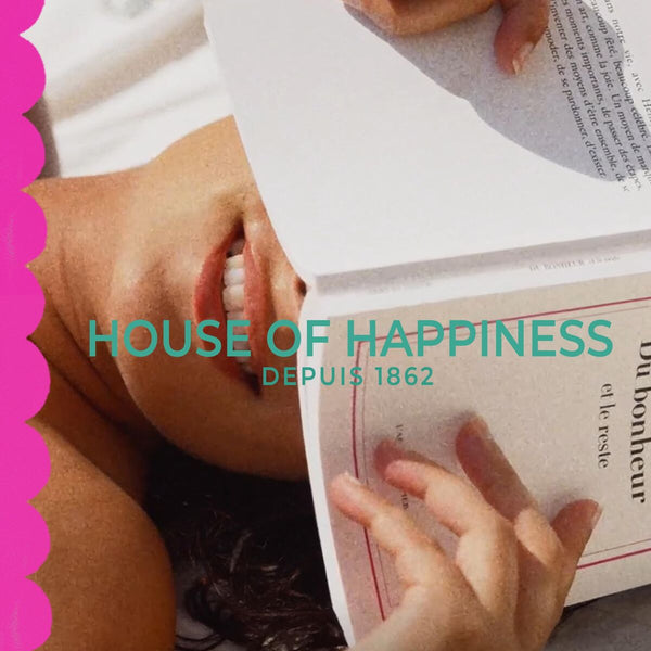 V3H0D888F77554D3854D2B36DE55A71786DR7355823P6