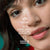 V2H67EE980645F65A89410296A71FABCF29R7355838P4
