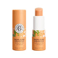 Baume à lèvres Roger & Gallet NÉROLI