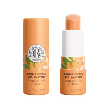 Baume à lèvres Roger & Gallet NÉROLI