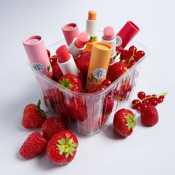 V3H32B8A0179C8FFA56FF3F49990D97B7B7R7356066P5