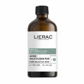 Traitement anti-imperfections Lierac PROTOCOLO 100 ml