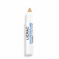 Correction antitaches brunes Lierac PROTOCOLO 2,7 g (1 Unité)
