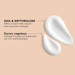 V4H04C7E5F49D91AAEBACCC20F434D4BC9FR6240380P3