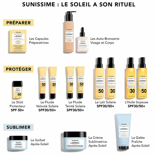 V4H199E0680D79FB8D4C7B1138C19A3CC18R6240381P4