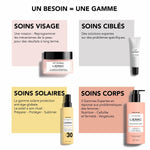 V4H1AA17DD7868C59D45A07516FDF3737B4R6240075P5