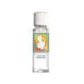 Parfum Unisexe Roger & Gallet AGUA PERFUMADA BIENESTAR