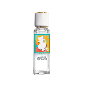 Parfum Unisexe Roger & Gallet AGUA PERFUMADA BIENESTAR