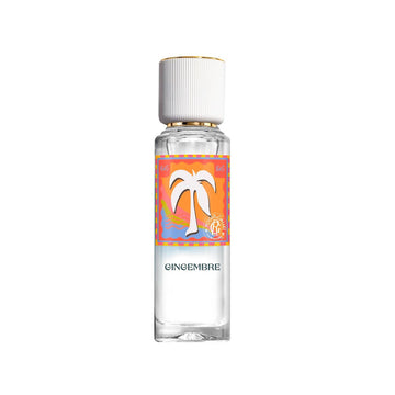 Parfum Unisexe Roger & Gallet AGUA PERFUMADA BIENESTAR