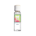 Parfum Unisexe Roger & Gallet AGUA PERFUMADA BIENESTAR