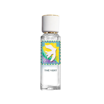 Parfum Unisexe Roger & Gallet AGUA PERFUMADA BIENESTAR