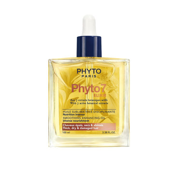 Supplément Alimentaire Phyto Paris NUTRITION 100 ml