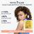 V2HEA70E433A18CC70BA104F88E59700B51R7355765P2